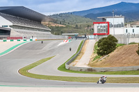 may-2019;motorbikes;no-limits;peter-wileman-photography;portimao;portugal;trackday-digital-images